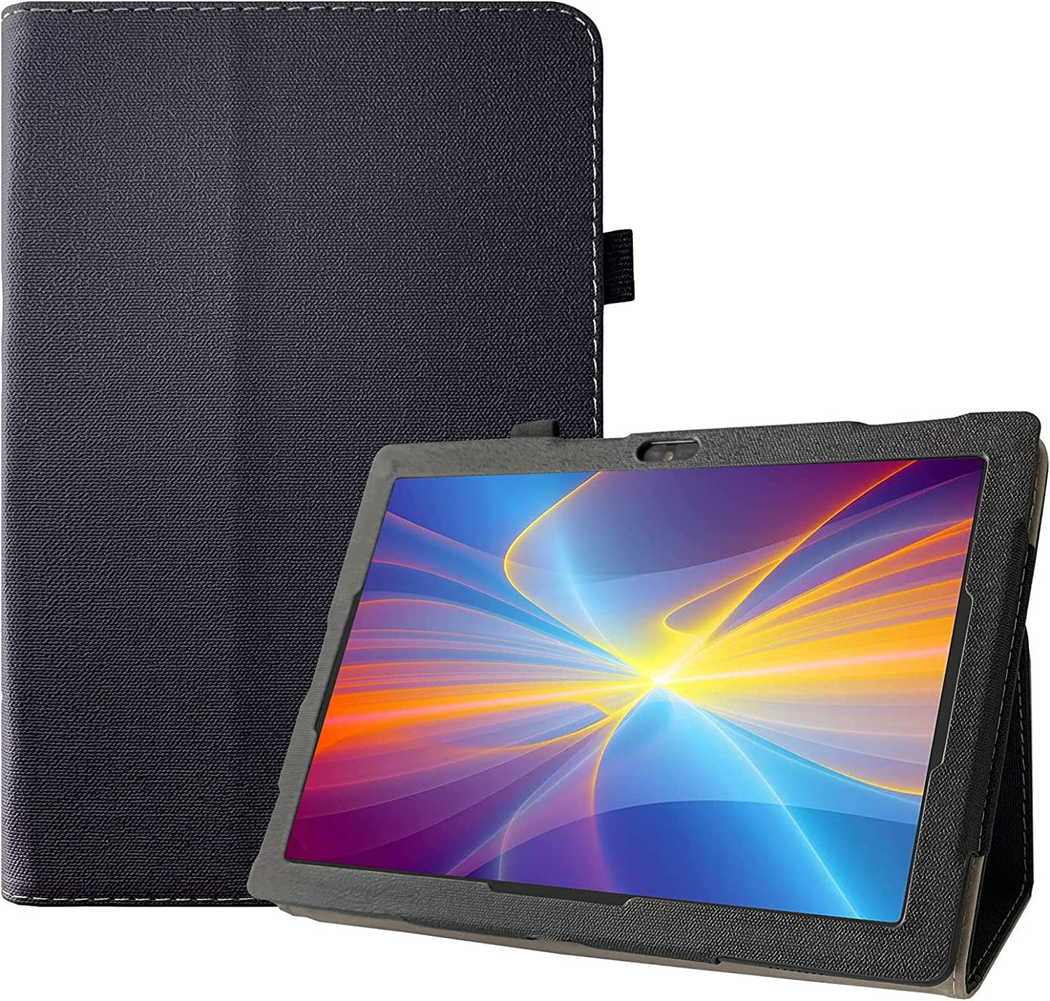 Case for Moderness Tablet 10.1/ Smart Life Within Reach Tablet 10.1 MB1001 Cases