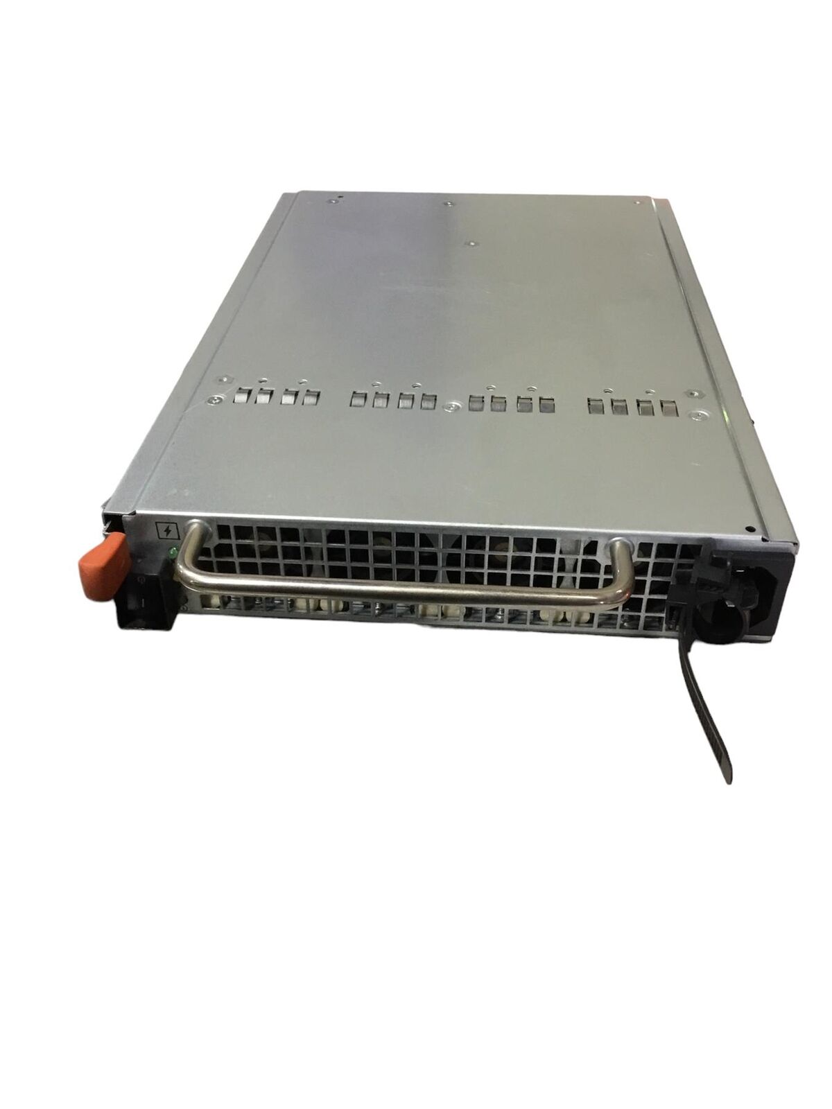Dell 0F884J PowerVault MD1120 485W Power Supply