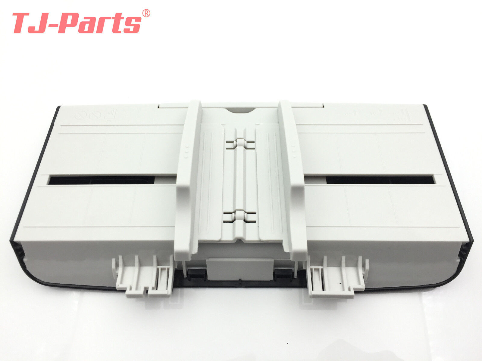 50PCS for Fujitsu fi-7160 fi-7260 fi-7180 fi-7280 Paper Input Tray PA03670-E985