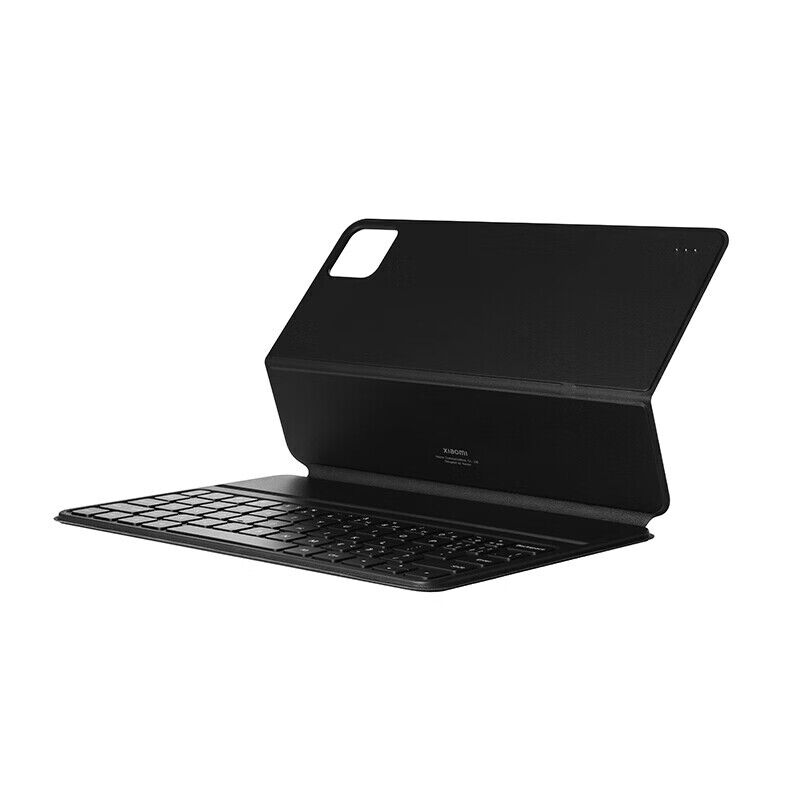 New Original Xiaomi Smart Magnetic Keyboard Case for Xiaomi Pad 6/6 Pro Tablet