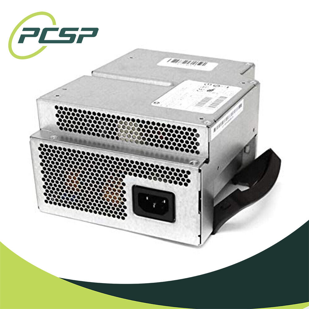 HP Z640 925W Switching PSU Power Supply Unit 758468-001 719797-002 100% Tested