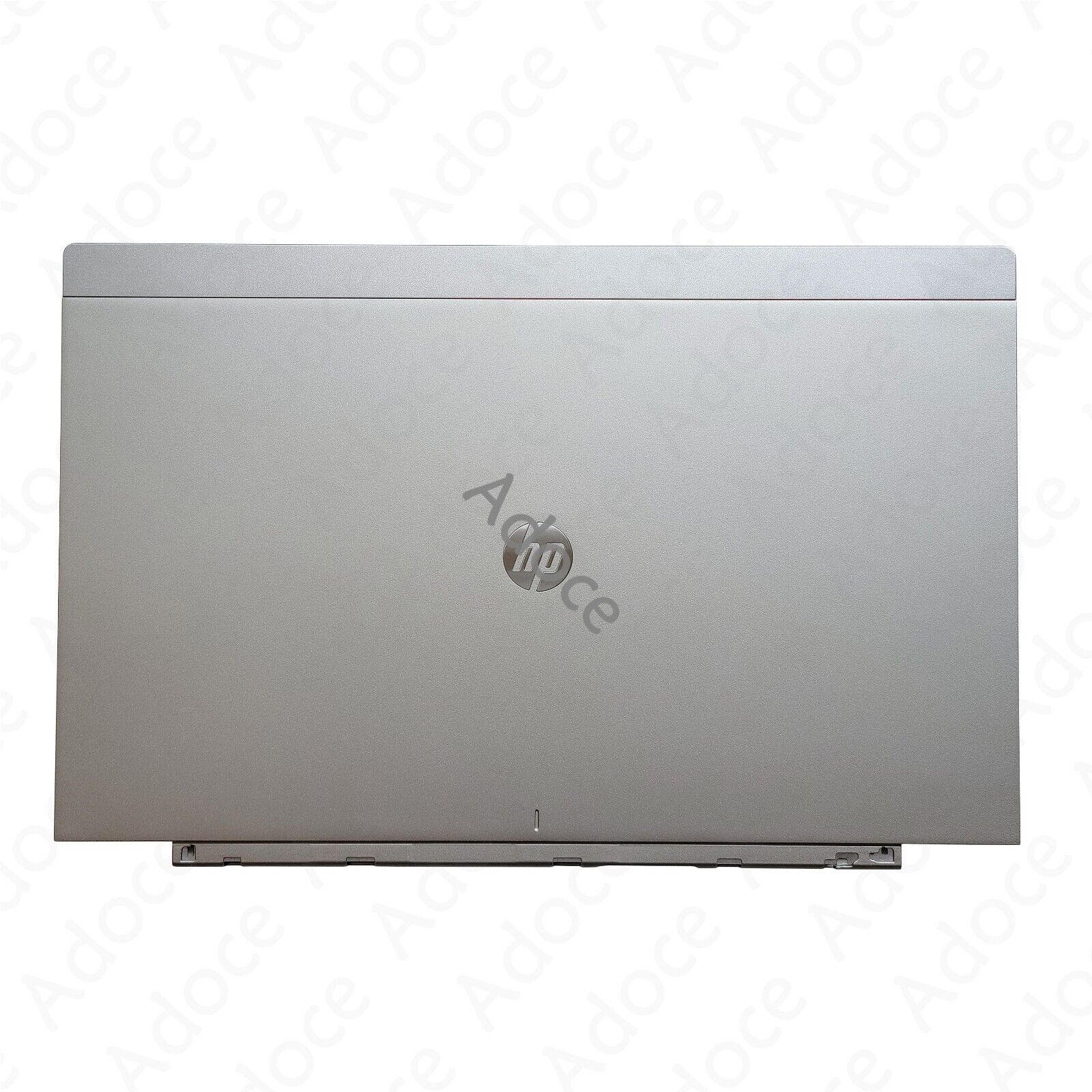New Orig For HP EliteBook 2170P Series Lcd Back Cover 693300-001 693309-001