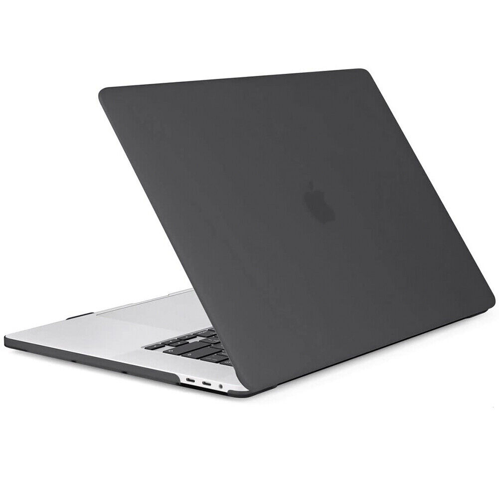 Ultra-Thin Marble Painted Protector Cover for 2020/2019/2018 MacBook Pro 13