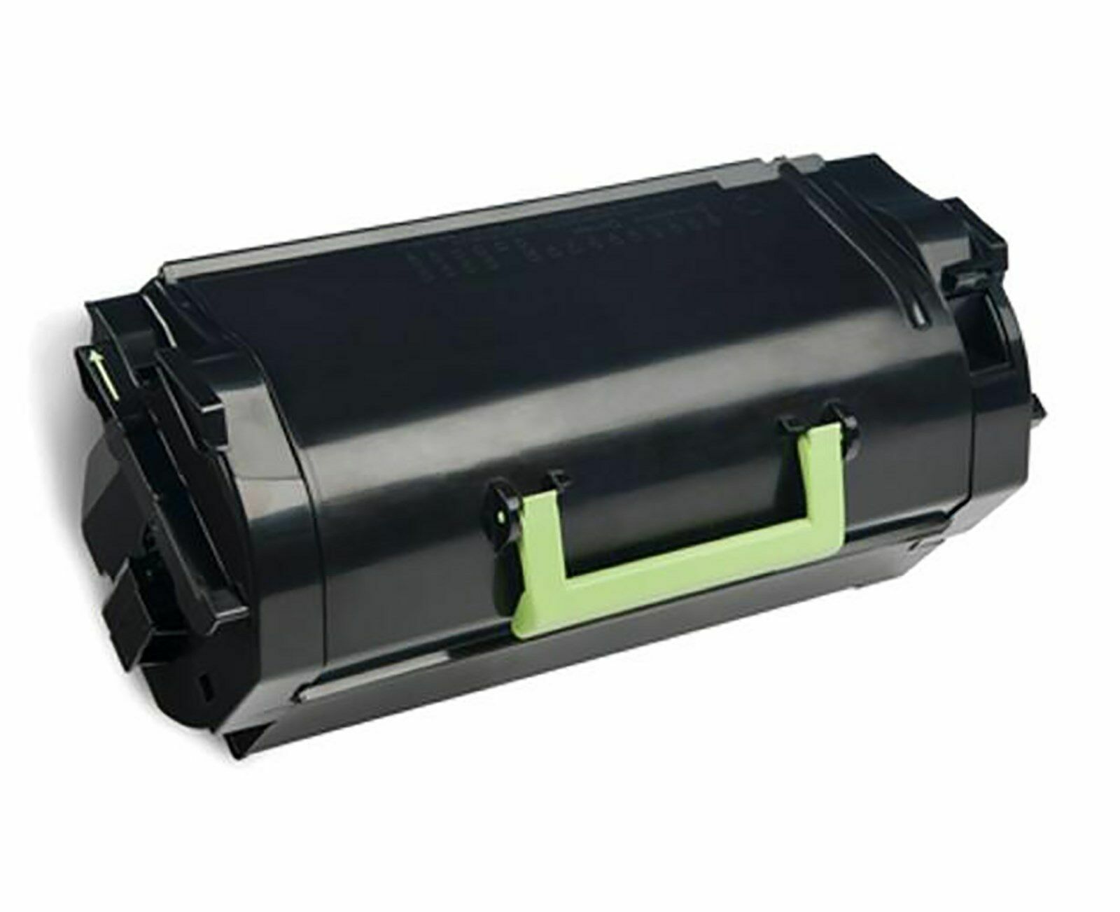 For LEXMARK 52D1H00 Laser Toner Cartridge Black MS710DN MS810DE MS811N MS812DTN