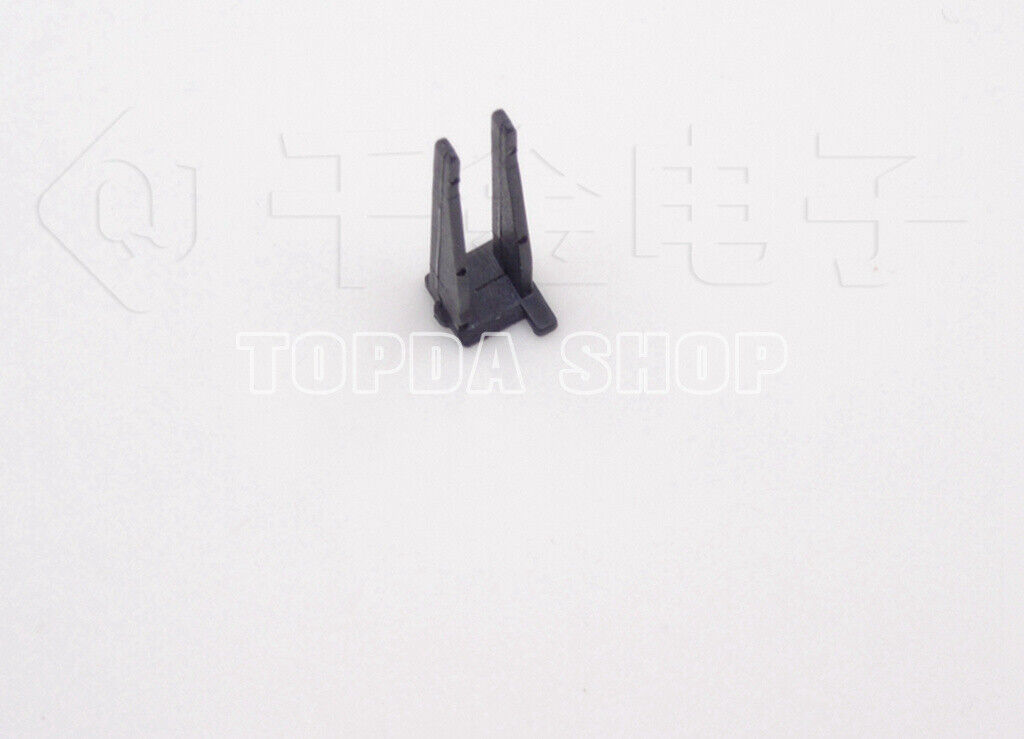 1000PC new fit for MG632236-5 plug-in connector