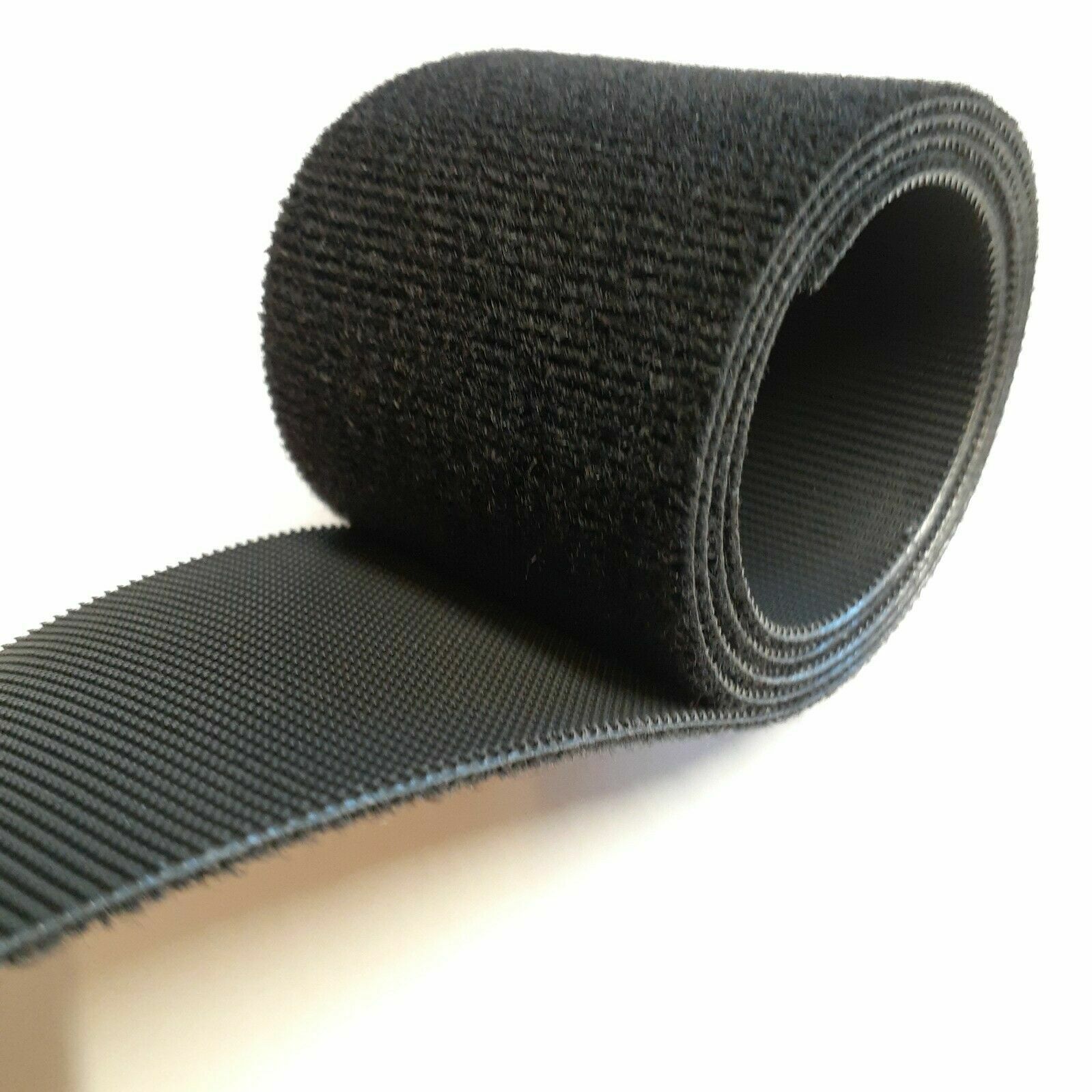 VELCRO® Brand Reusable OneWrap® Strap Double Sided 2\