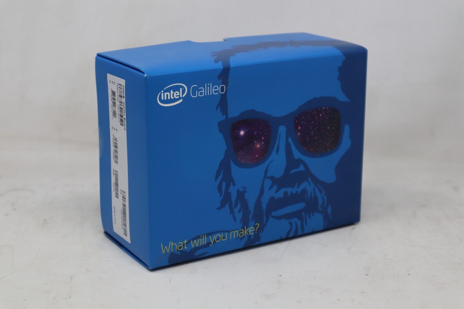 Intel Galileo Board | New in Box