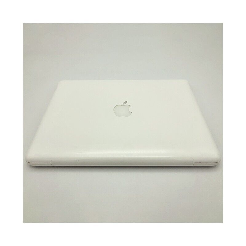 Notebook Apple Mac Macbook 13 \