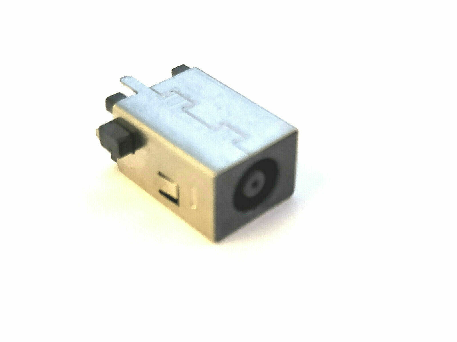 DC Power Jack For Dell Inspiron 24 5490 W24C001 All-in-One Desktop Charging Port