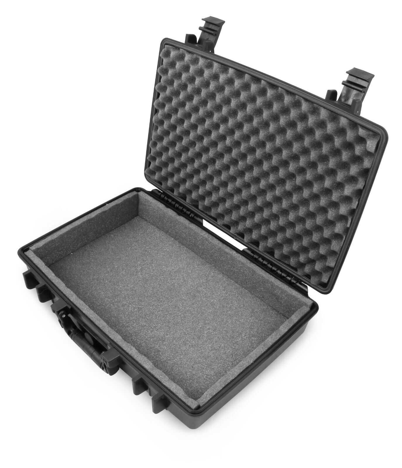 Waterproof Laptop Case for the HP Pavilion 15 Laptop , HP Pavilion X360 and More