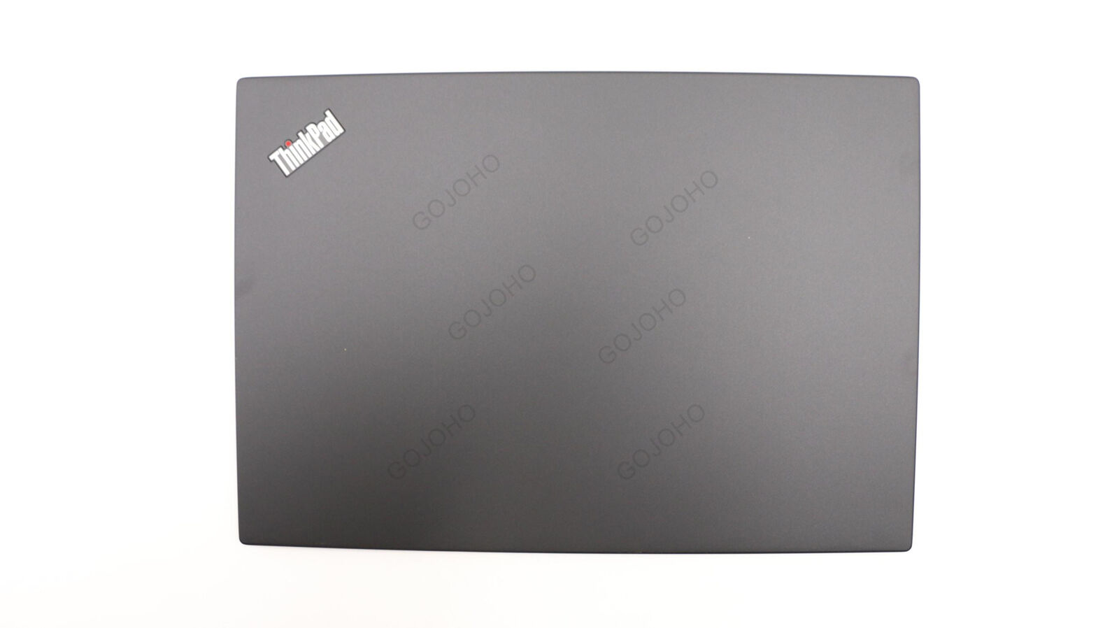 02HL007 02HL006 New/Orig For Lenovo ThinkPad X13 Gen 1 20T2 20T3 Lcd back cover
