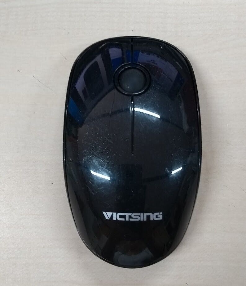 VICTSING WIRELESS MOUSE PC176A 1