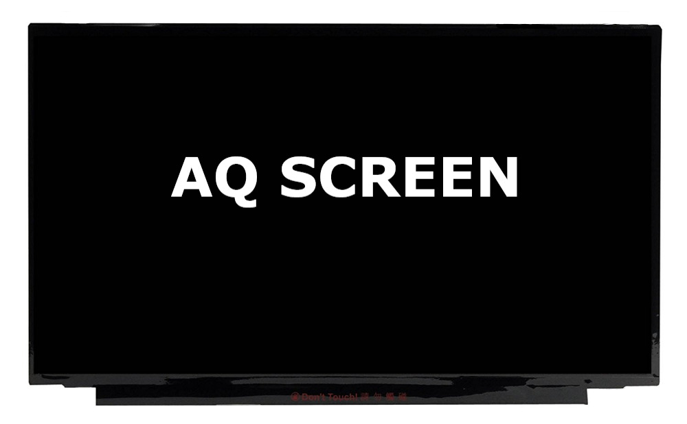 LCD Screen ASUS Vivobook M712D M712U S712J X712F X712J 60hz *FAST 17.3\