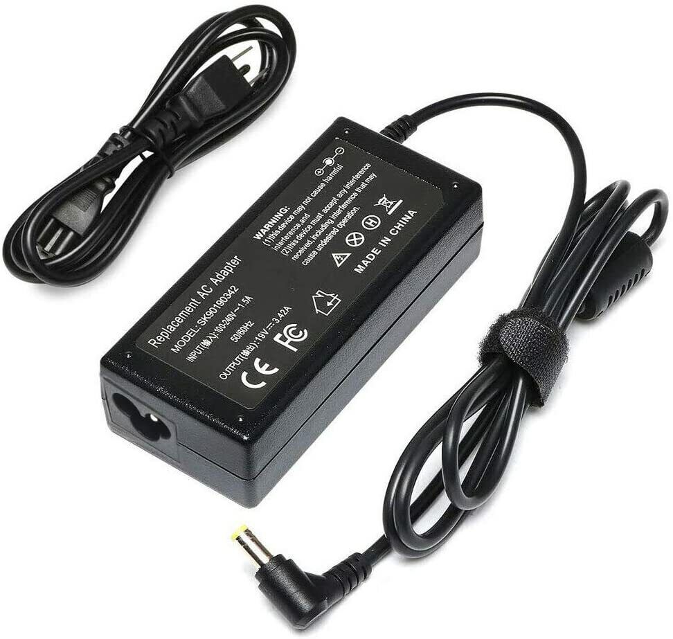  AC Adapter for JBL Xtreme, Xtreme 2 Portable Wireless Bluetooth Speaker Charger