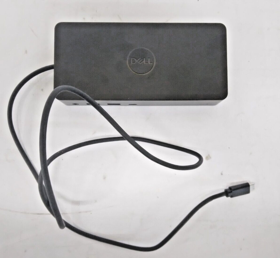 Dell Universal Dock D6000 USB Laptop Docking Station without AC Adapter