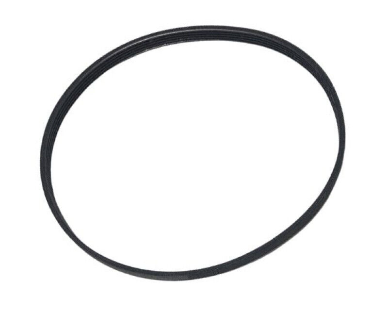 WPW10006384 - TOP Load Washer Drive Belt