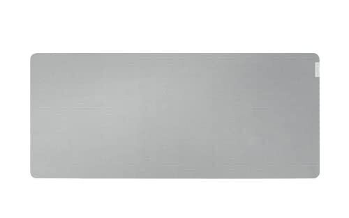 Razer Pro Glide XXL Mouse Pad Large Size 94 cm x 41 cm Soft Type Gray
