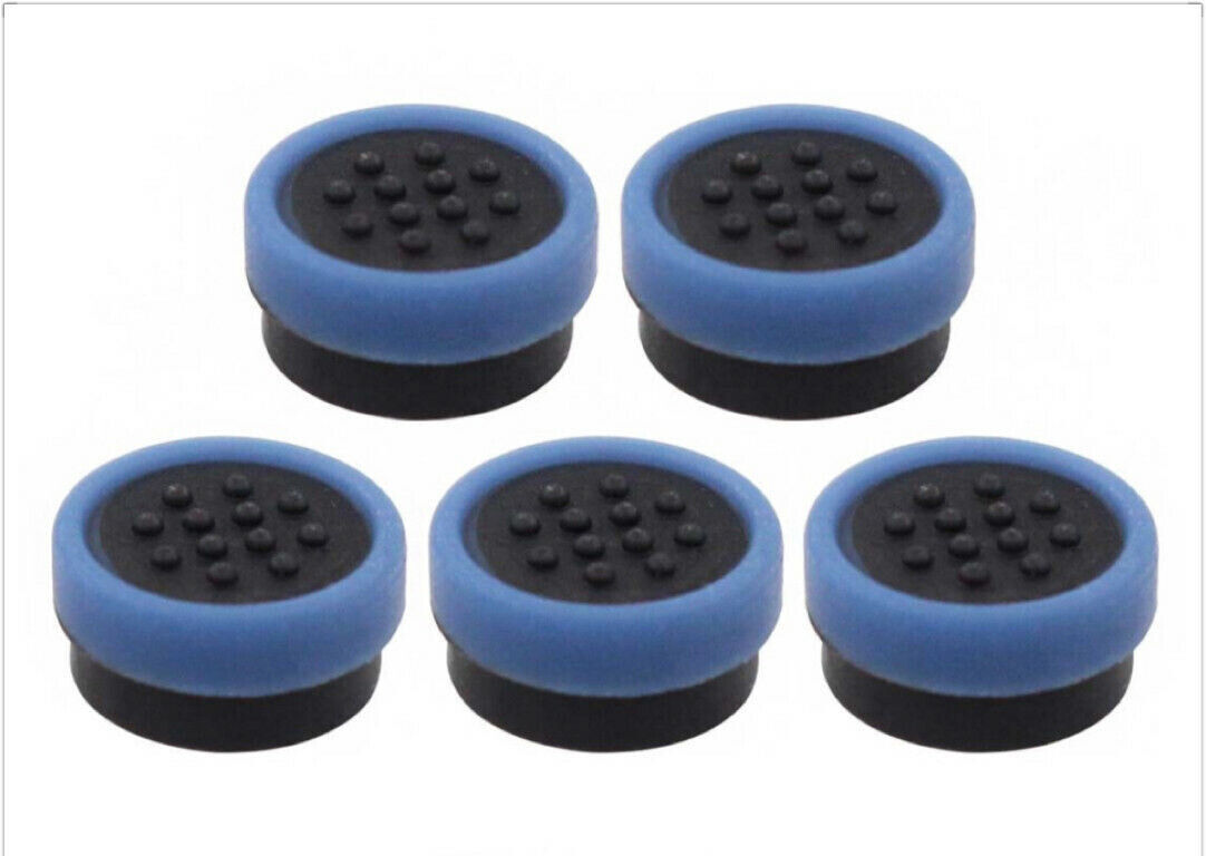 5 pcs Keyboard Mouse Stick Pointing Cap Trackpoint For DELL Latitude 7480 7490