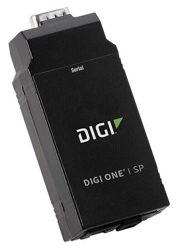 Digi One SP NEW 70001851 / 50000792-01
