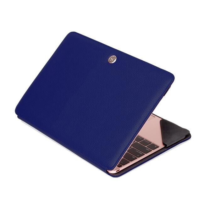 PC Ultra slim Apple Macbook Case Lightweight Protective Hardback 12 inch