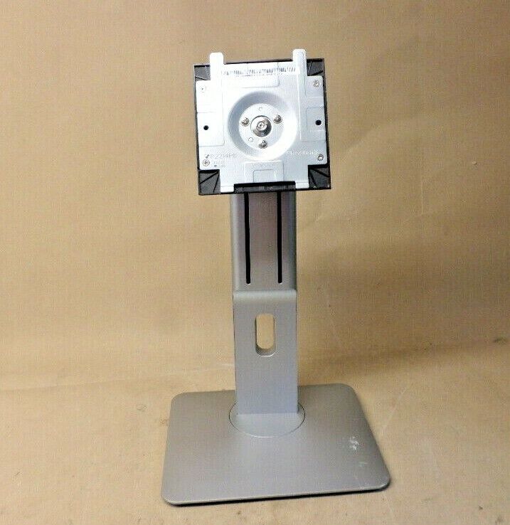 Dell P2414 2214 2314Hb Adjustable Monitor Stand Base P2214Hb