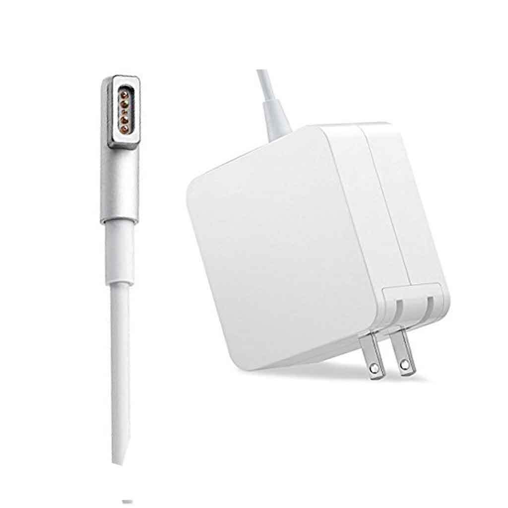 AC Power Adapter For Apple MacBook Air Charger 11\