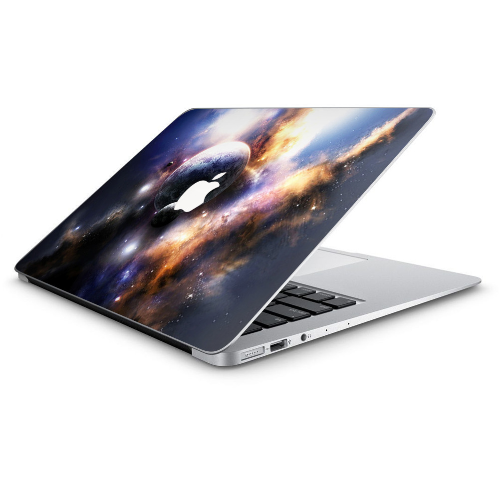 Skin Decal Wrap for Macbook Air 13 Inch 13\