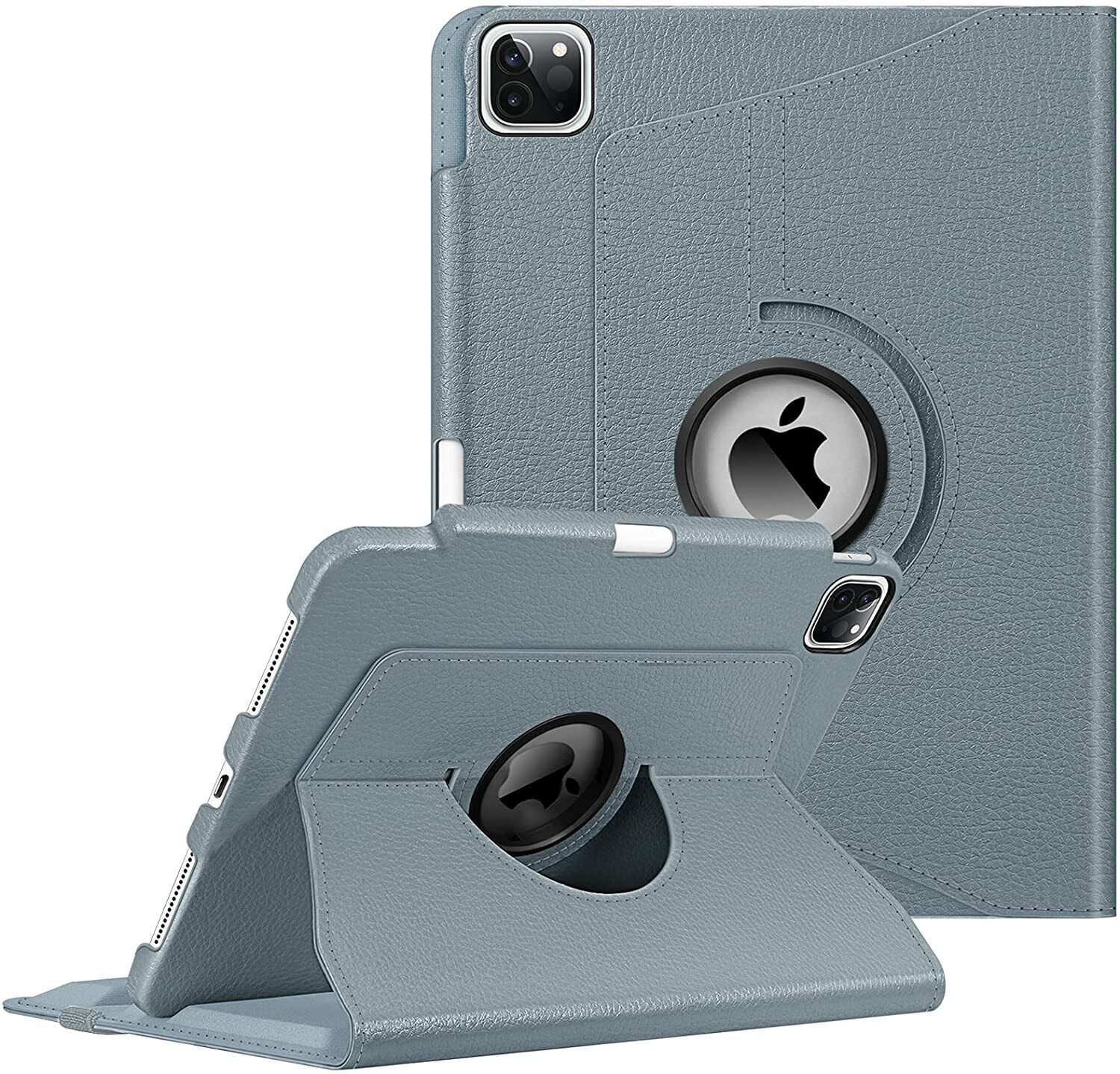 Rotating Case for iPad Pro 11\