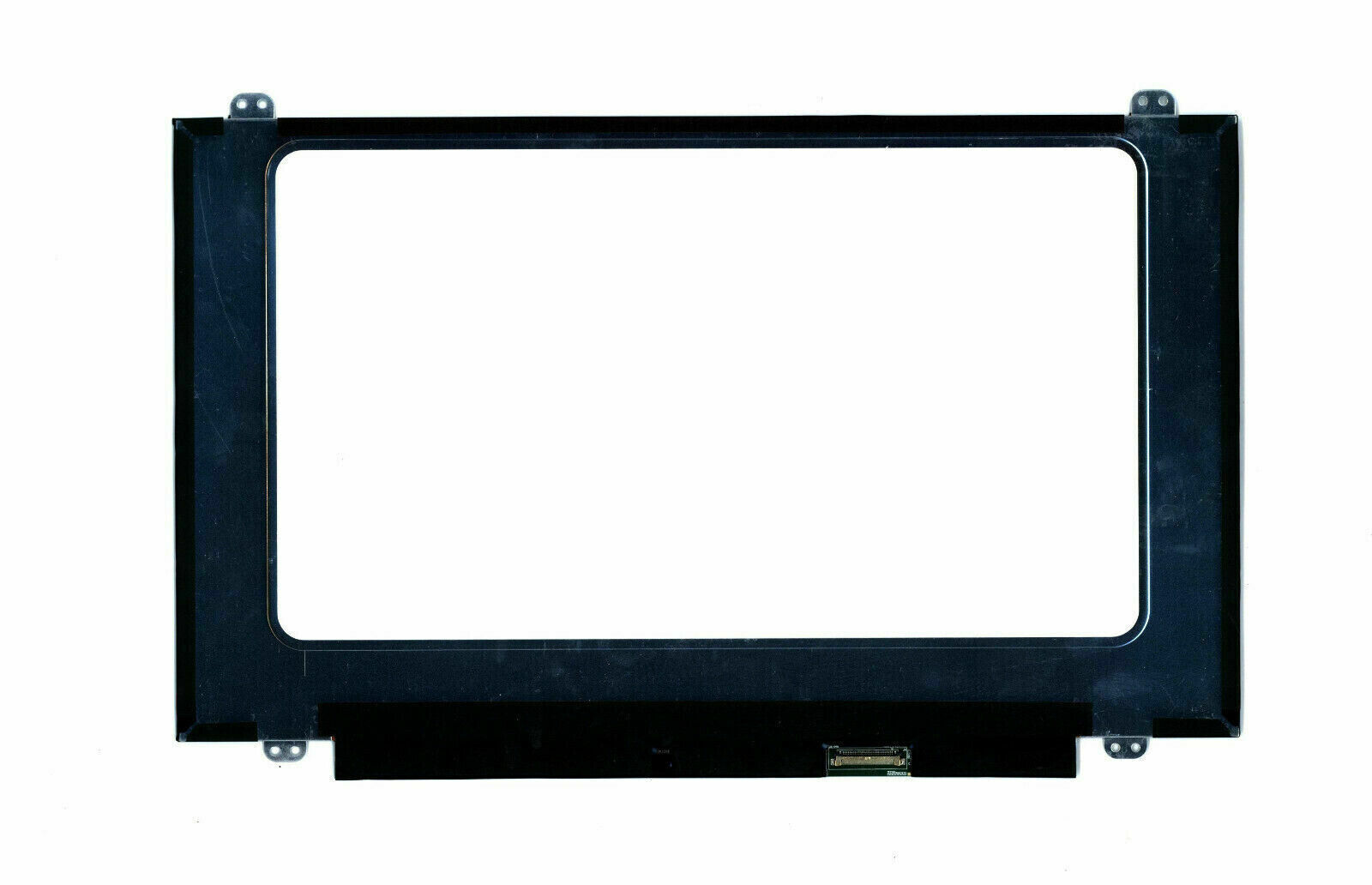 B156HAN02.1 HW3A LCD Screen Matte FHD 1920x1080 Display 15.6 inch