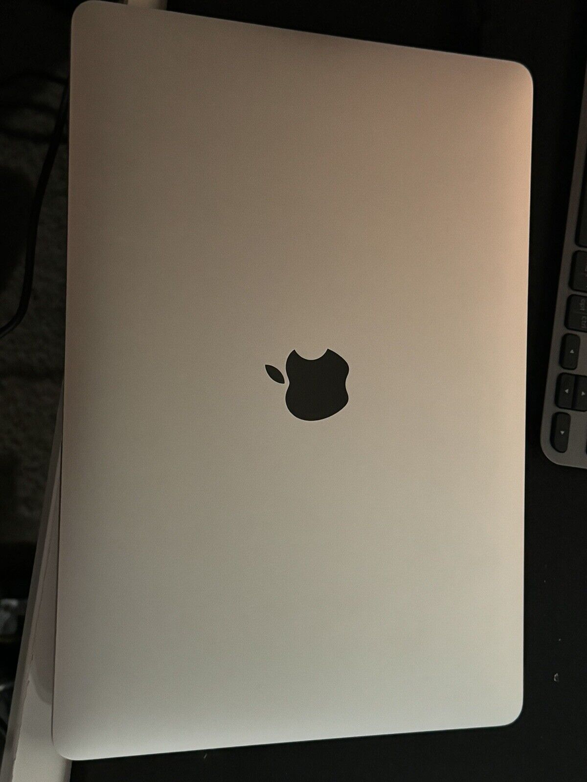 Apple MacBook Air 13in (256GB SSD, M1, 8GB) Laptop