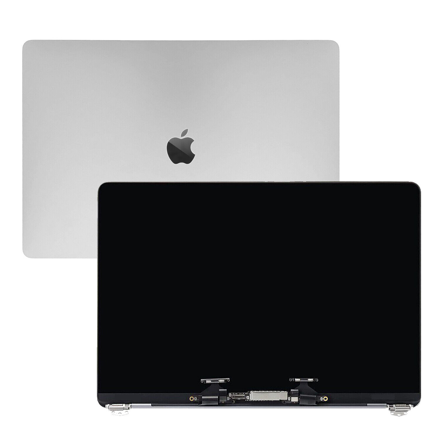 NEW For Apple MacBook Pro A1989 A2159 A2289 A2251 LCD Screen Display Replacement