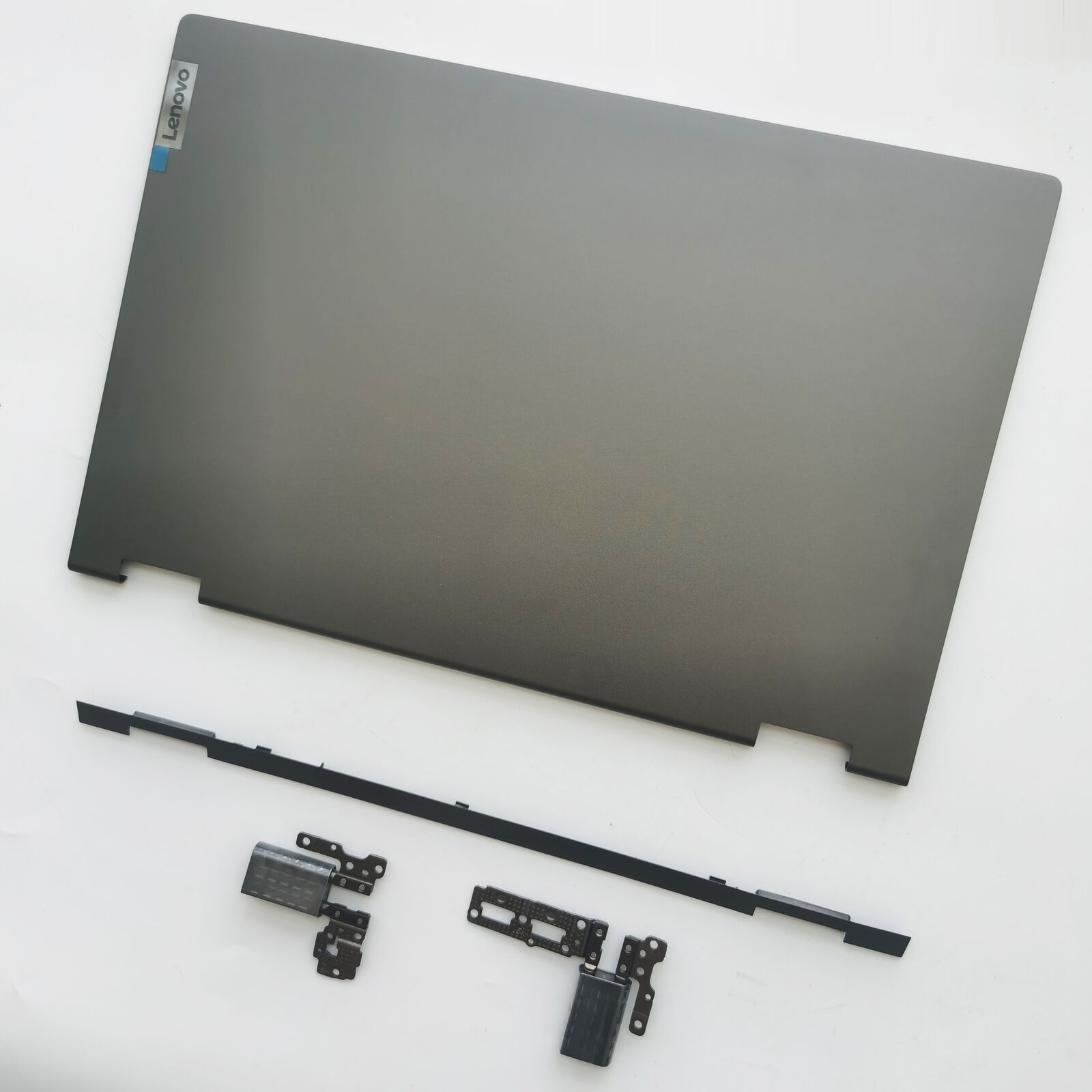 LCD Back Cover For Lenovo Ideapad Flex 5-14IIL05 14ARE05 14ITL05 Metal Version