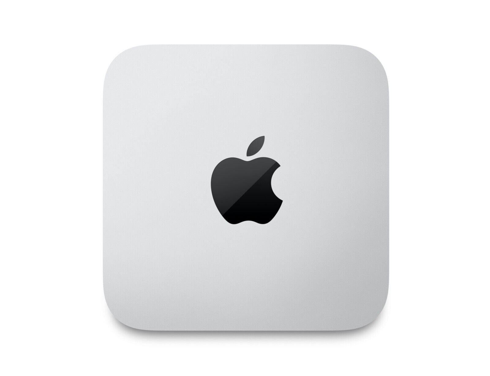 Apple Mac Studio 2023 3.68 GHz M2 Max 12-Core 512GB 32GB RAM 30C GPU A2901 AC+