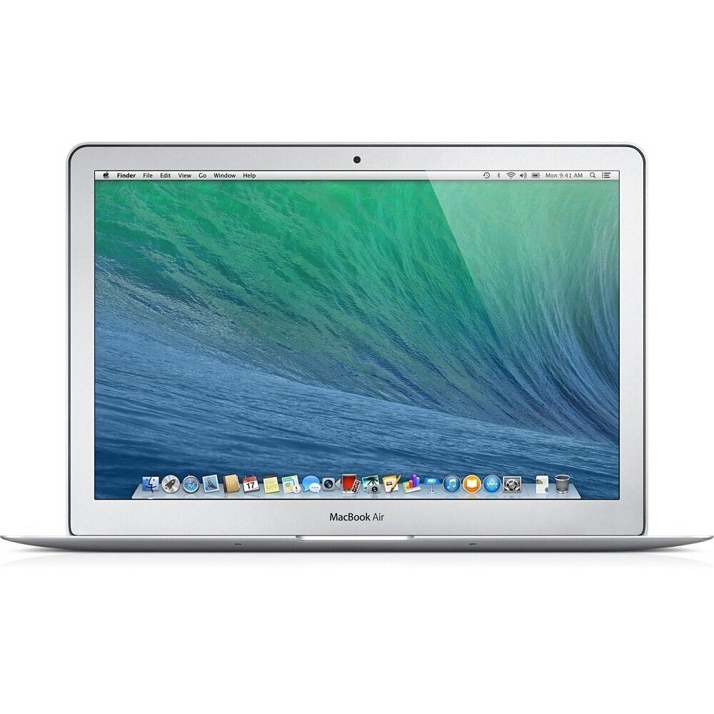 Apple Macbook Air 2015 A1466 13\