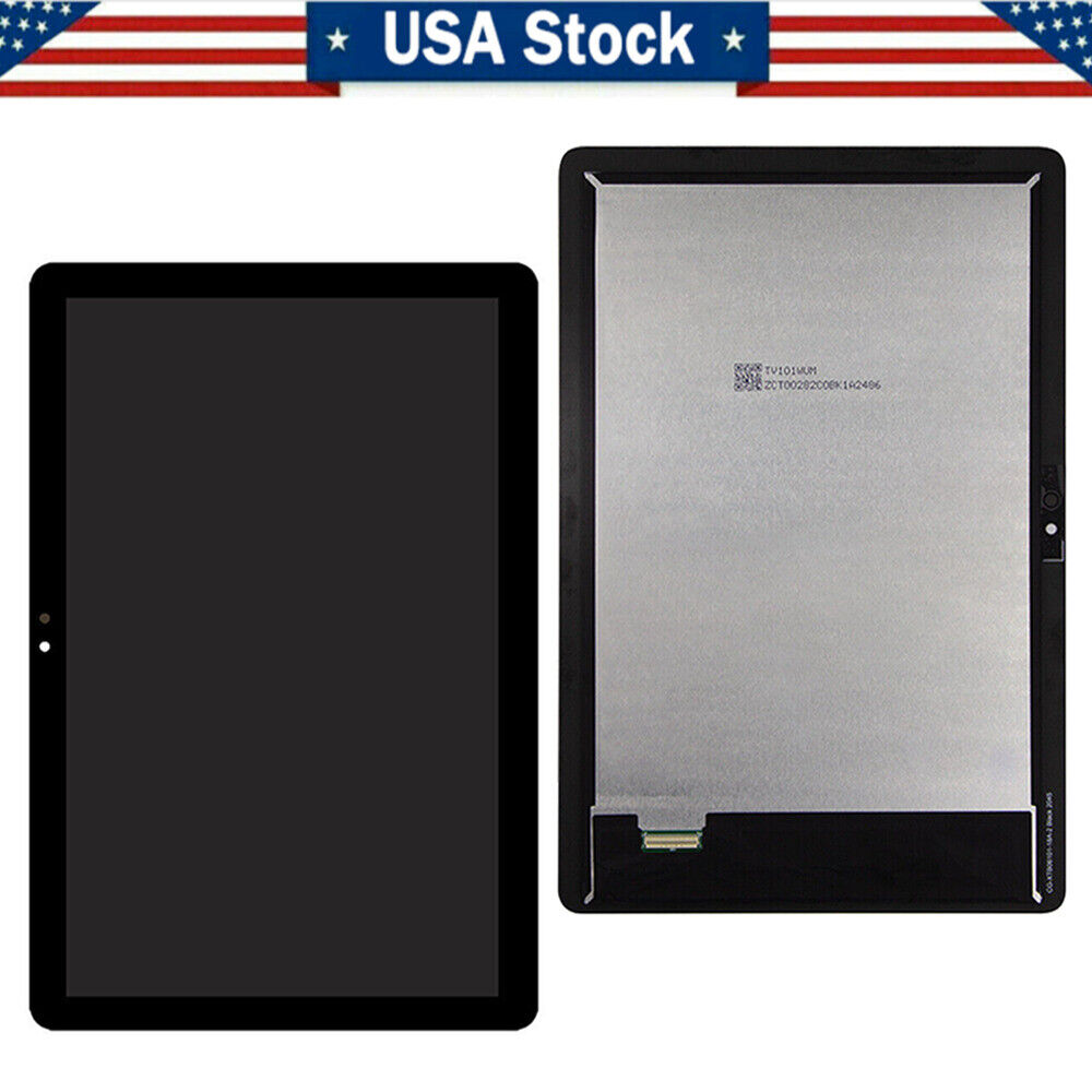 USA LCD Touch Screen For Amazon Kindle Fire HD 10 (2021) 11th Generation T76N2B