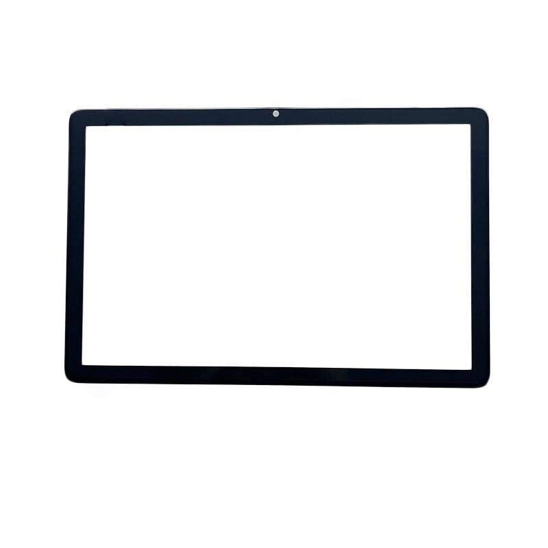 New 10.1 inch Touch Screen Panel Digitizer Glass For Vortex ZTAB10 Z TAB10