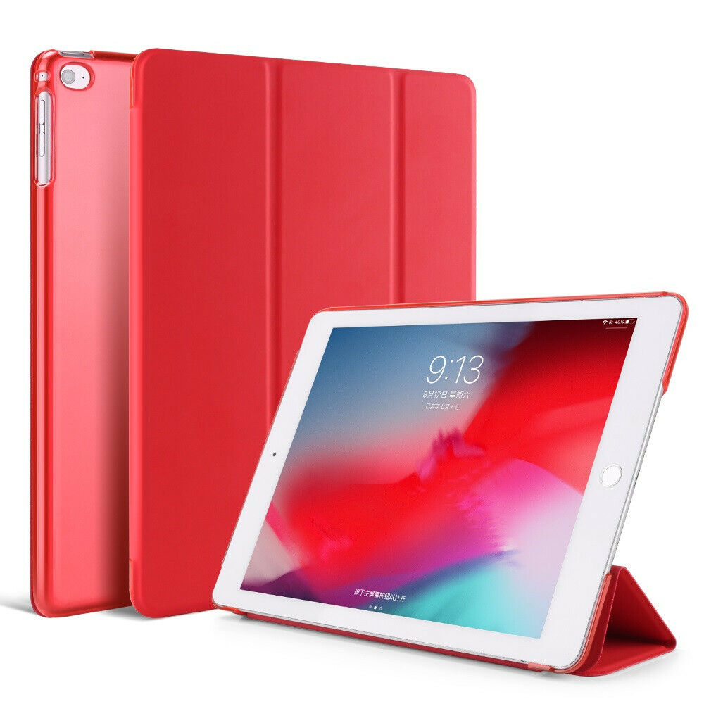 Protective Case For iPad 9.7\