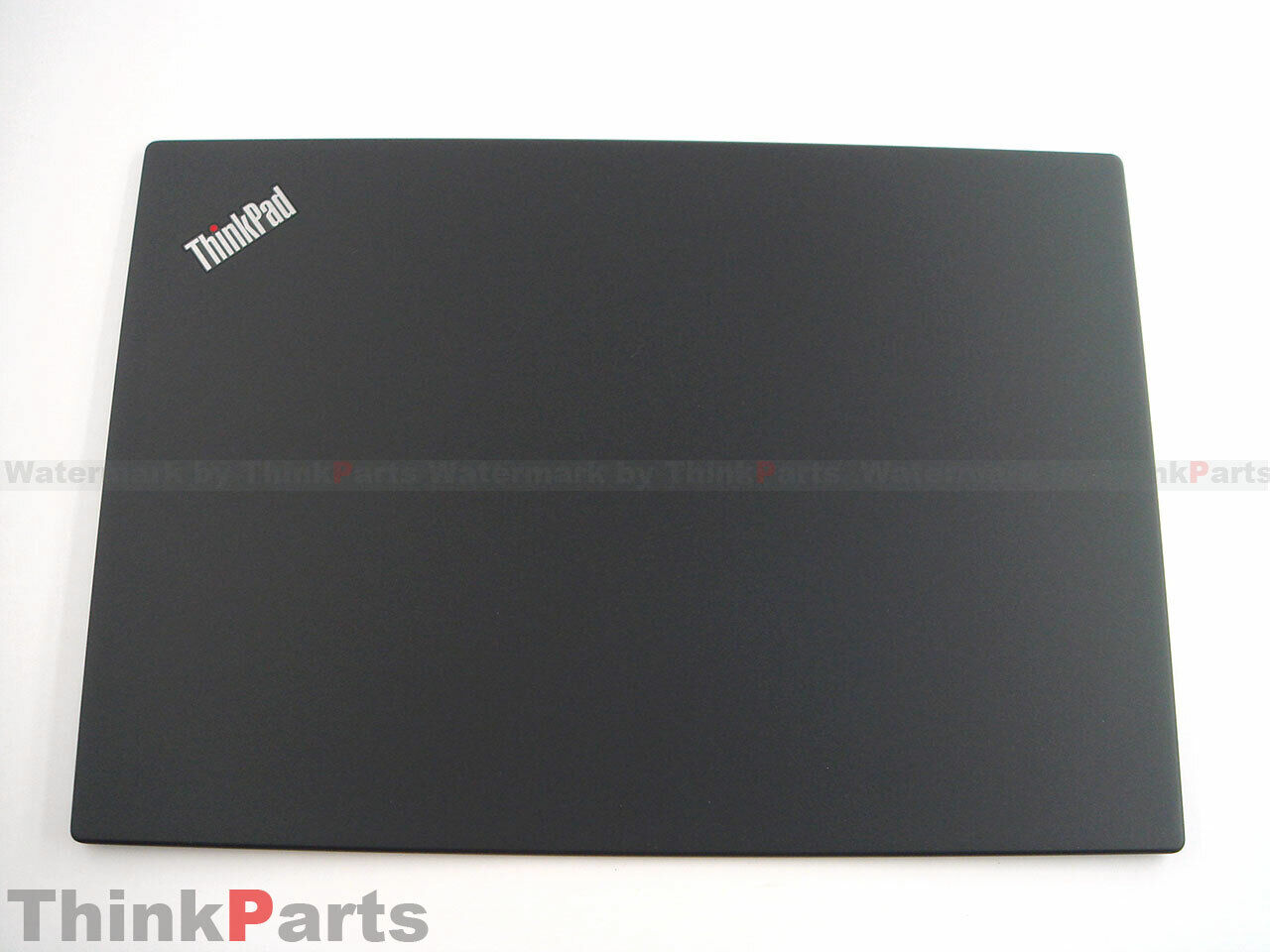 New/Orig Lenovo ThinkPad X13 Gen 1 (20T2,20T3) Lcd back cover 02HL007 02HL006