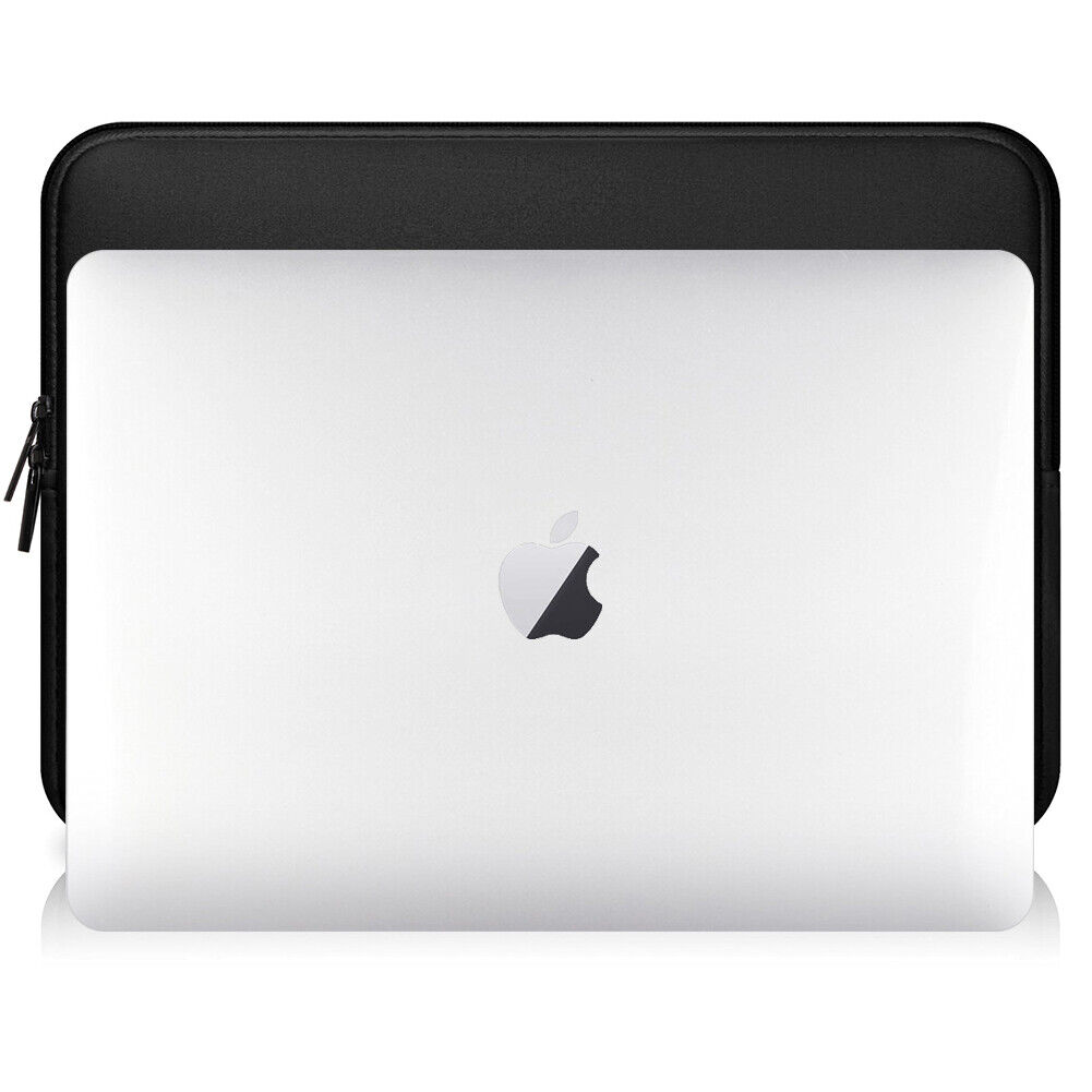 Slim Bag for Macbook Pro 13\