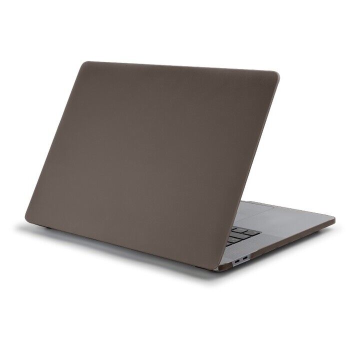 Compatible with MacBook Pro 13 inch 2022 2021 2020 2019 2018