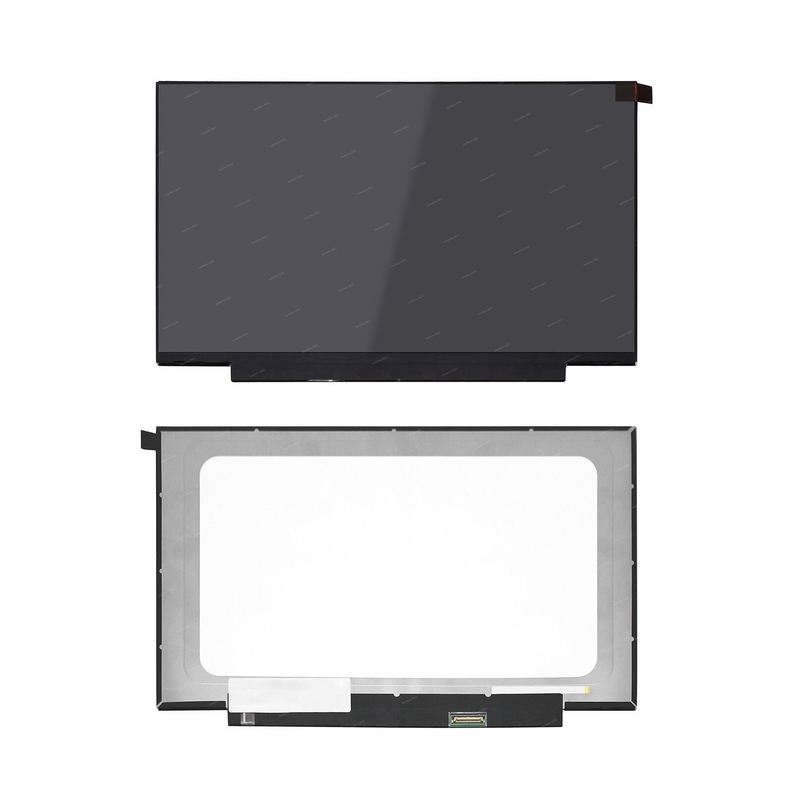14'' LCD Display for Lenovo Thinkbook 14 14s 14-IIL 14-IML 14s-IML 14s-IWL 20SL