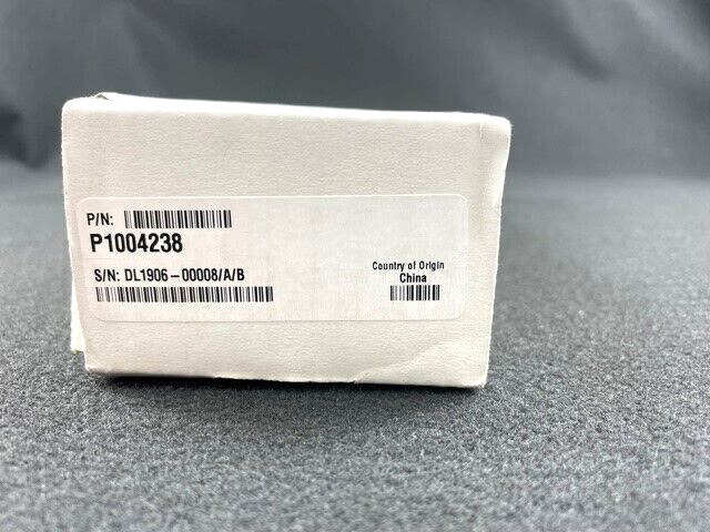 Zebra P1004238 Thermal Print Head - 220Xi4 Replacement