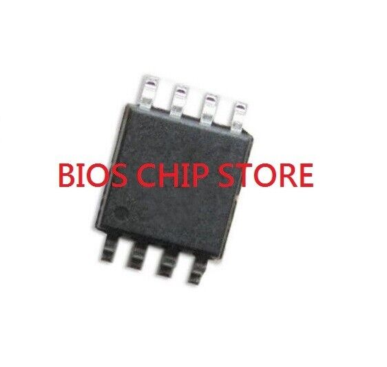 BIOS CHIP for Dell G15 5515
