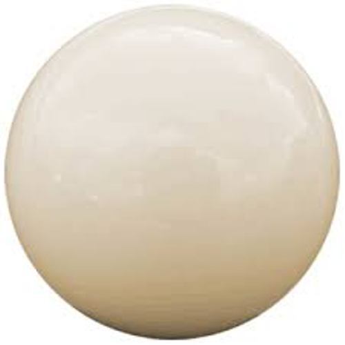 WHITE BALL - fcc1685