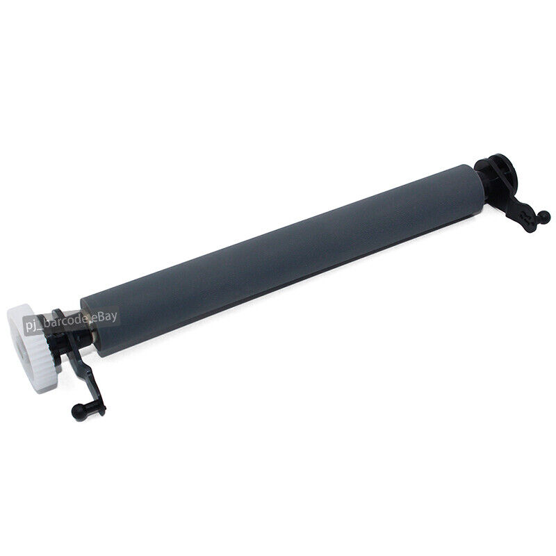 Brand New Kit Platen Roller for TSC TE310 Thermal Label Printer