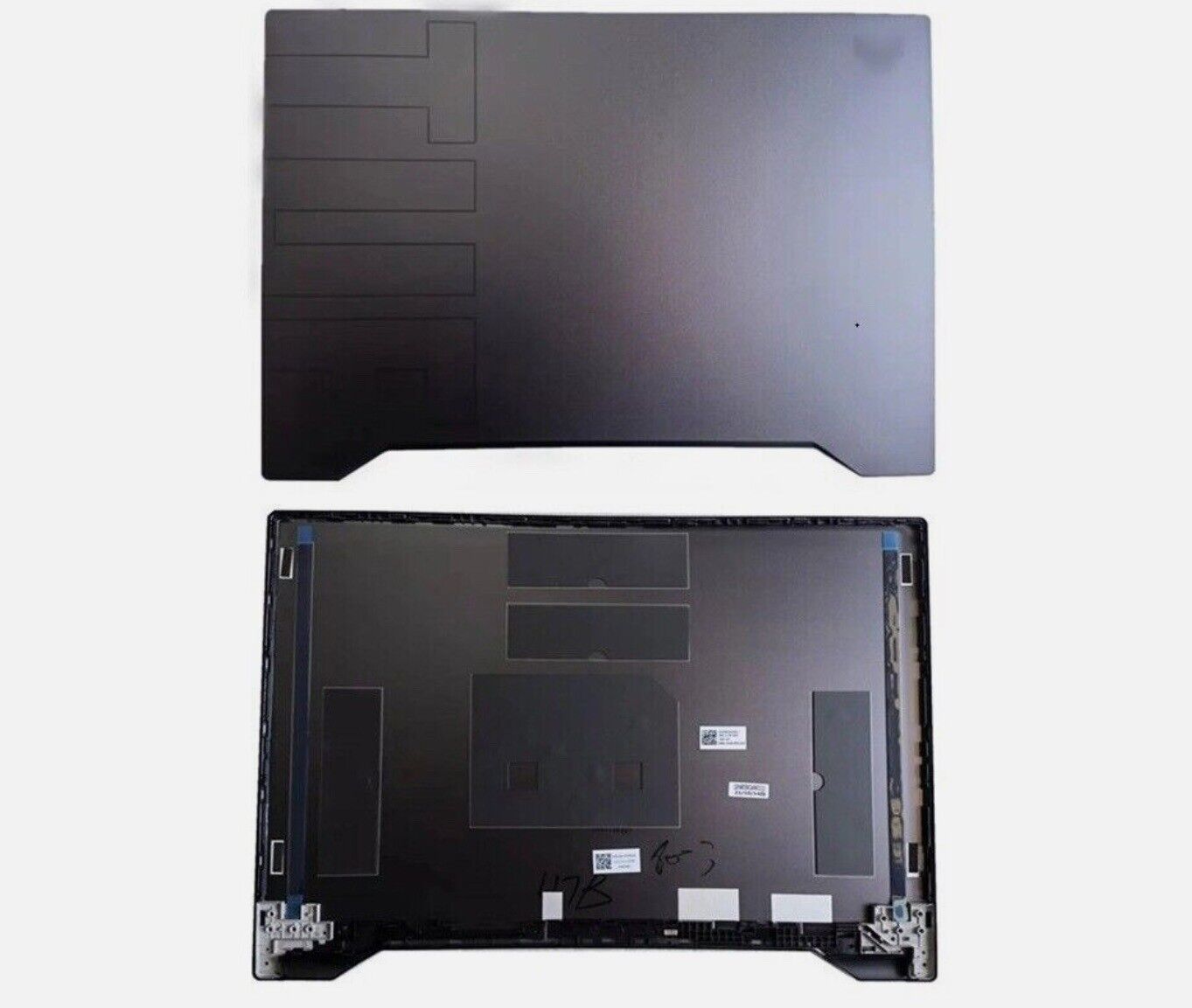 New For ASUS TUF AIR 2021 F15 FX516 FA516 Fx516PC Fx516PE FX516PM LCD Back Cover