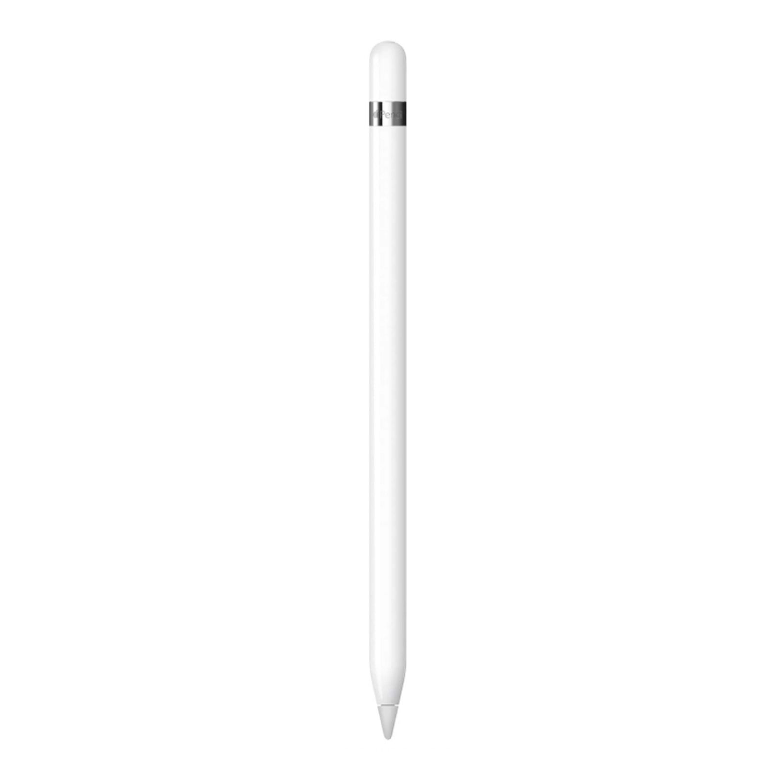 Apple Pencil Pen First Gen 1ST A1603 Original IPAD Mini 5 IPAD 6 7 8 9 10 Air