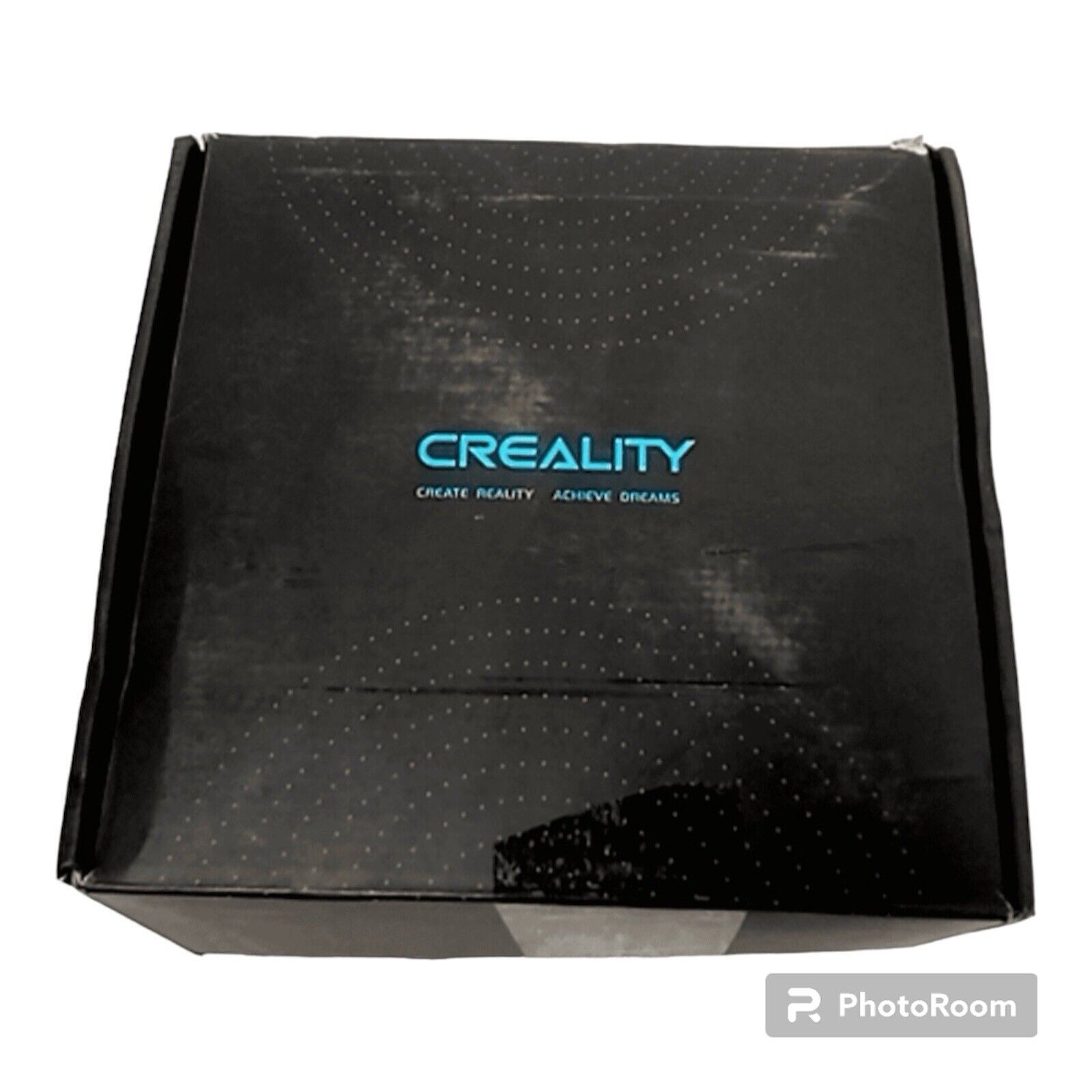 Creality Laser Module  CV-Laser Module, 4001100015