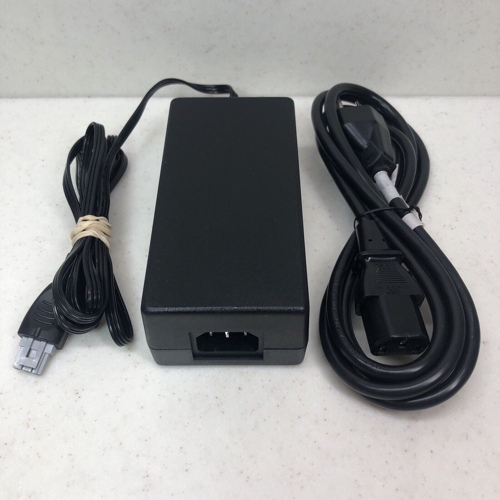 OEM Genuine HP 0957-2146 Printer Power Supply AC Adapter Charger