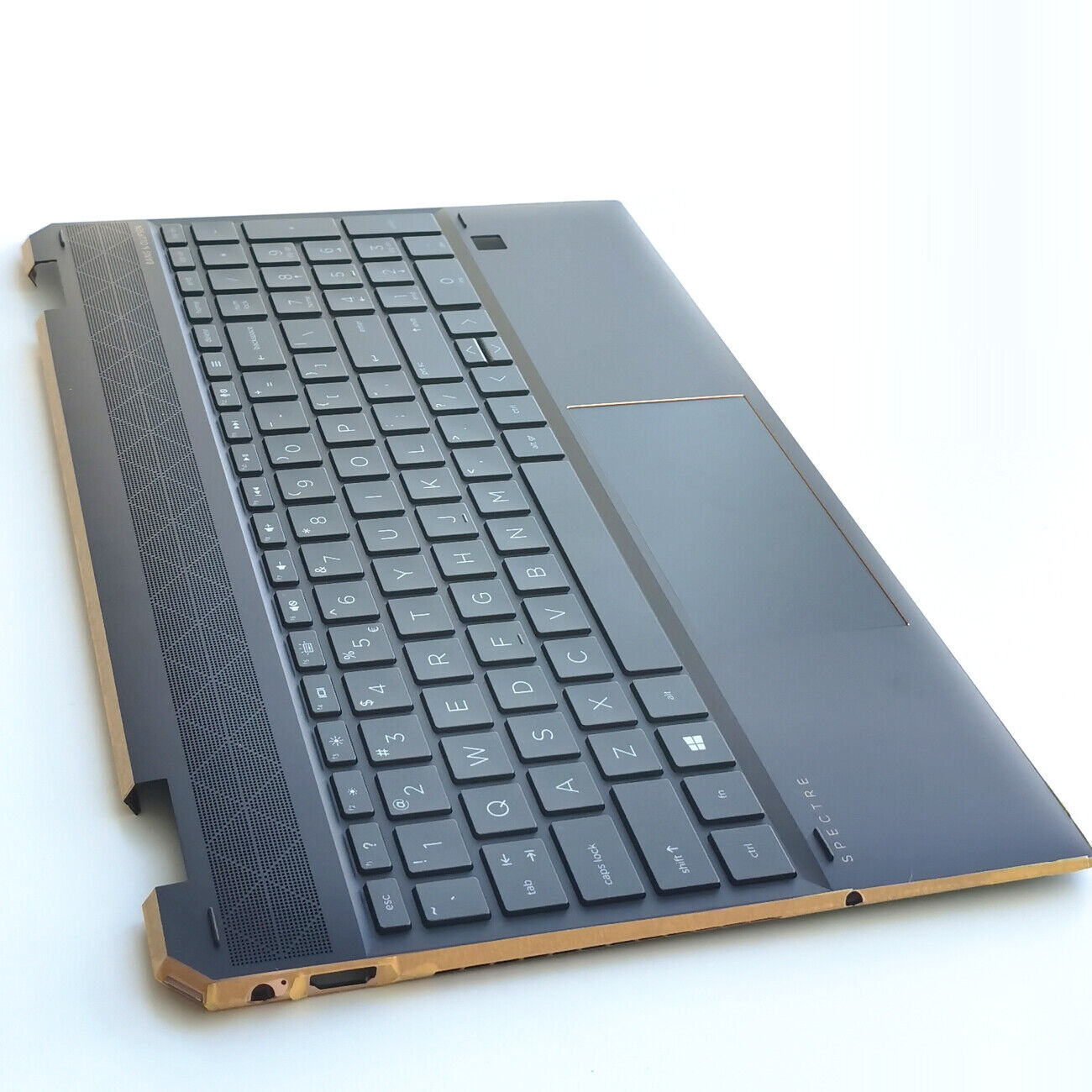 New For HP Spectre X360 15-EB 15-eb1043dx 15.6\